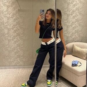 dickies 874 original fit pants